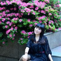 /photo/599807/我一些熟女网友照片/ec6d4d310a55b3199db5_1_11_small.jpg