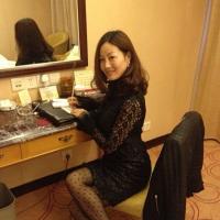 /photo/599807/我一些熟女网友照片/f721b85494eef01fe65f_2_5_small.jpg