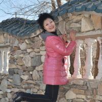/photo/599807/我一些熟女网友照片/fda75f63f6246b6041b1_1_14_small.jpg