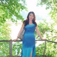 /photo/599807/我一些熟女网友照片/fda75f63f6246b60d25f_2_6_small.jpg