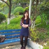 /photo/599807/熟女网友照片/c188fbfc1e178a8230be_1_19_small.jpg
