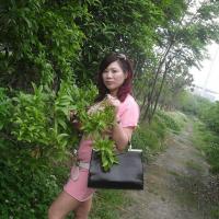 /photo/599807/熟女网友照片/c1ac6eafa40f4bfb2dfe_1_18_small.jpg