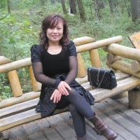/photo/599807/熟女网友照片/c478137f9e2f07083d64_1_20_small.jpg