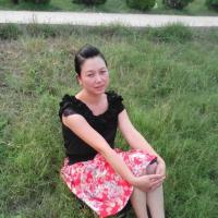 /photo/599807/熟女网友照片/ce1fff1349540923bcef_2_1_small.jpg