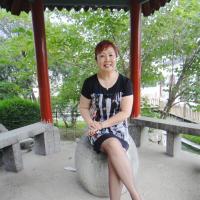 /photo/599807/熟女网友照片/dc93ccdcd100baa18569_2_2_small.jpg