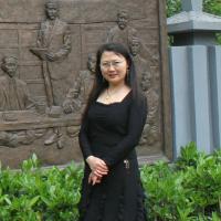 /photo/599807/熟女网友照片/deb8c9faaf51f3de4cc4_2_3_small.jpg