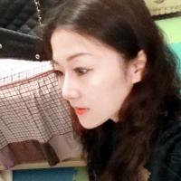 /photo/599876/我的照片/1_1_7_small.jpg