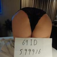 /photo/599916/69ID照/......_1_6_small.jpg