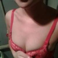 /photo/599916/调教____/psb_1_10_small.jpg