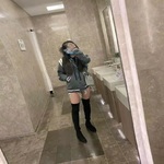 /photo/599987/欢迎各位评价/14f7786a-b522-4152-bf99-94f5764ec0c2_1_6_small.jpg