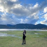 /photo/599987/欢迎各位评价/457509a7-0b98-467b-9878-72356a143d05_1_7_small.jpg