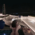/photo/599987/欢迎各位评价/bfb39609-23e6-42a6-a79d-b50a7e29f78a_1_5_small.jpg