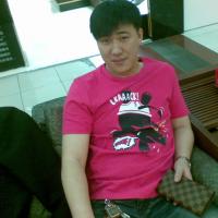/photo/600038/我本人/psuca01hjvw_1_1_small.jpg