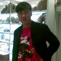 /photo/600038/我本人/psuca0ccth7_1_2_small.jpg