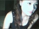 /photo/600078/ddy/pso.jpgg_1_2_small.jpg