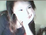 /photo/600078/ddy/pso.jpgtr_1_1_small.jpg