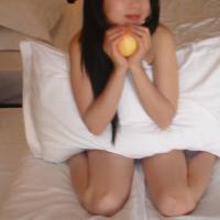 /photo/600094/单位同事/6_1_1_small.jpg