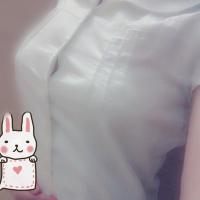 /photo/600094/大学小情人/231251tntcct3cy3g8y8_1_6_small.jpg