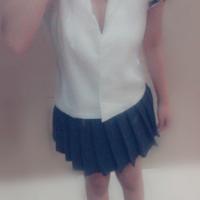 /photo/600094/大学小情人/231306b3bkcm3drhbktb_1_5_small.jpg