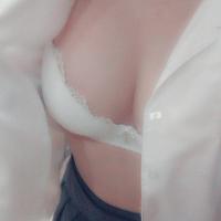 /photo/600094/大学小情人/231312nmkhqyaqqdtkll_1_4_small.jpg