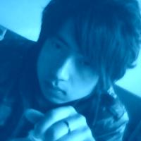/photo/600104/----------曾经---------------/img0193a_1_1_small.jpg