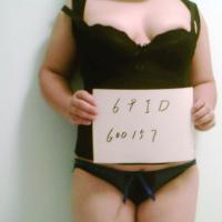 /photo/600157/宝宝很胖哟/pict0086_1_3_small.jpg