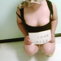 /photo/600157/宝宝很胖哟/pict0089_1_4_small.jpg