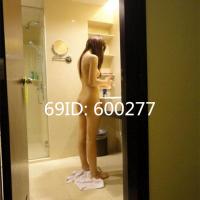 /photo/600277/老婆怀孕，马上要回老家/153252hqs87q8w97c78jq8_1_2_small.jpg