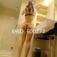 /photo/600277/老婆怀孕，马上要回老家/153255e9bk3gf53b3mj3k3_1_4_small.jpg