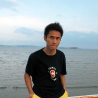 /photo/600283/我就是我/eab90ef6da1e9eac7709_1_1_small.jpg