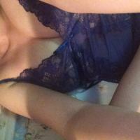 /photo/600353/老婆自拍/mmexport140008404381_1_1_small.jpg