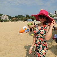 /photo/600418/快乐的时光/psb_1_2_small.jpg