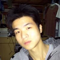 /photo/600455/本人杂记/img025_副本_副本_1_1_small.jpg