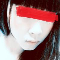 /photo/600459/新建自拍/psbcaanv3fm_1_6_small.jpg