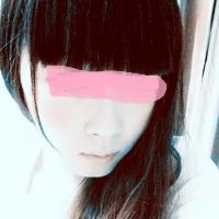 /photo/600459/新建自拍/psb老婆哈_1_1_small.jpg