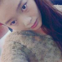 /photo/600500/美女啊/aq8tdcaqbzyhocaqyn6o_1_7_small.jpg