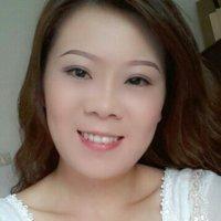 /photo/600500/美女啊/psbcaz2d277_1_1_small.jpg