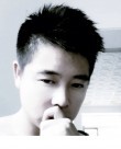 /photo/600517/我自己/大头像_1_6_small.jpg
