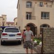 /photo/600517/我自己/锻炼归来_1_5_small.jpg