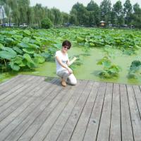 /photo/600616/QQ朋友/psbcas2dj64_1_4_small.jpg