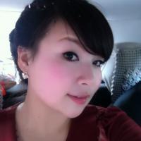 /photo/600616/“狐狸”mm/psb_1_3_small.jpg
