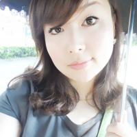 /photo/600616/“狐狸”mm/psbe_1_2_small.jpg