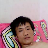 /photo/600632/换妻情侣/.jpg_1_5_small.jpg
