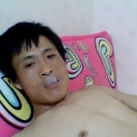 /photo/600632/换妻情侣/好_1_3_small.jpg