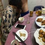 /photo/600639/我女友/null-181a1ebb1b4b22c5_1_2_small.jpg