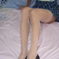 /photo/600708/最爱高跟/1-110p51s334_1_5_small.jpg