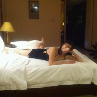 /photo/600721/我和老婆的XF生活/034_老婆_1_3_small.jpg