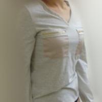 /photo/600727/老婆生活照/z005_1_1_small.jpg