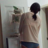 /photo/600759/老婆/img_20150530_203039_2345看图王_1_3_small.jpg