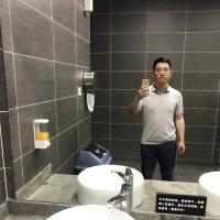 /photo/601009/我照片/微信图片_2018080400755m2_1_2_small.jpg